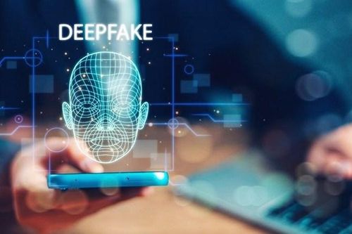 Tây Ban Nha siết quản lý công nghệ deepfake do AI tạo ra
