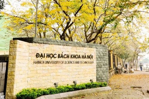Trường đại học và Đại học khác gì nhau?