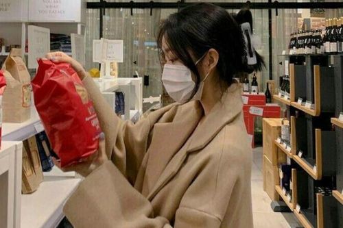 Bớt được 3 khoản này thì yên tâm không thiếu tiền tiêu Tết