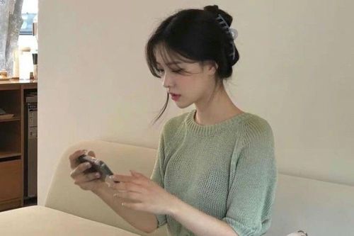 Mua sắm kiểu này thì ngồi không cũng ra tiền