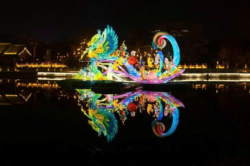 Một lễ hội mới khiến du khách 'phải lên lịch' đến Hội An