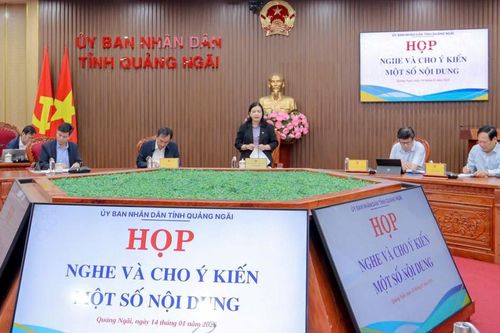 Hơn 17,2 tỉ đồng chăm lo quà tặng người có công nhân dịp Đại hội XIV của Đảng và Tết Nguyên đán