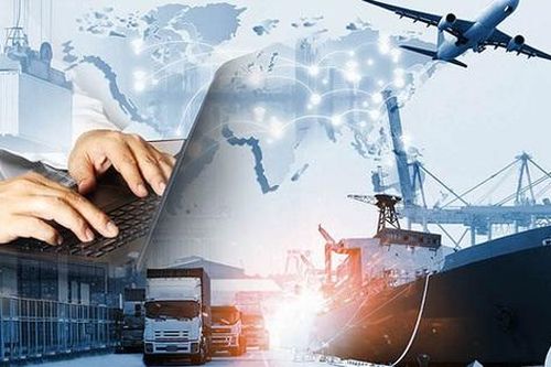 Sửa đổi 26 Nghị định để đơn giản hóa TTHC trong lĩnh vực quản lý của Bộ Xây dựng