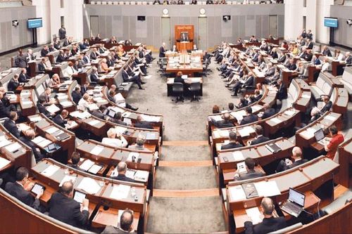 Australia họp sớm để thông qua luật kiểm soát súng đạn và chống thù hận