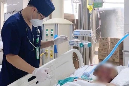 Nguy kịch tính mạng, di chứng suốt đời do tai nạn pháo nổ
