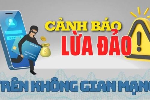 Bị mất hơn 8 tỷ đồng khi tham gia dự án đầu tư tài chính, chứng khoán VinaCapital giả mạo