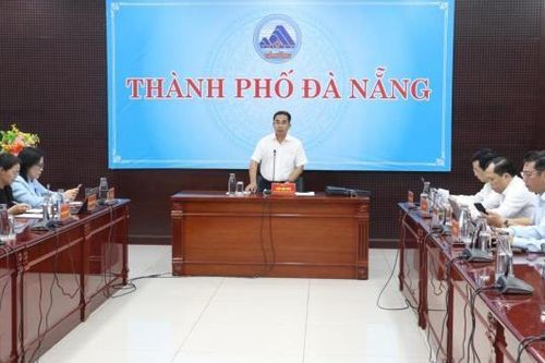 Quy hoạch mạng lưới trường lớp bảo đảm đồng bộ, phù hợp giai đoạn mới