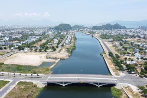 Gió ngoại ô