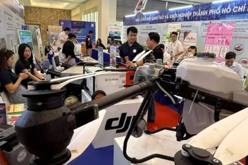 Cùng xây dựng niềm tin thật