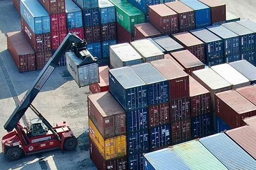 Doanh nghiệp chủ động thích ứng trong năm 2026