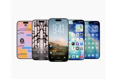 Người dùng iPhone ngày càng ngại cập nhật iOS mới