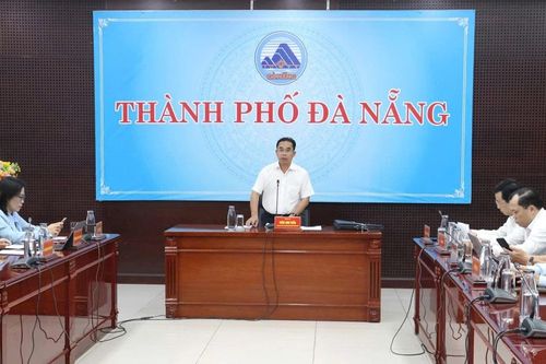Đà Nẵng dự kiến mở rộng diện tích 10 trường THPT để đạt chuẩn quốc gia