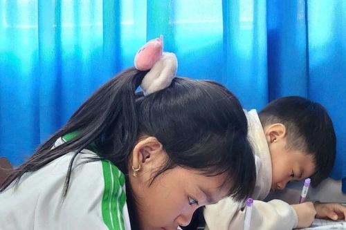 TPHCM ưu tiên chỗ học thay vì chạy theo trường chuẩn Quốc gia