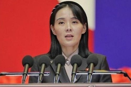 Chính phủ Hàn Quốc tính toán khôi phục thỏa thuận quân sự với Triều Tiên, Bình Nhưỡng dập tắt kỳ vọng của Seoul?