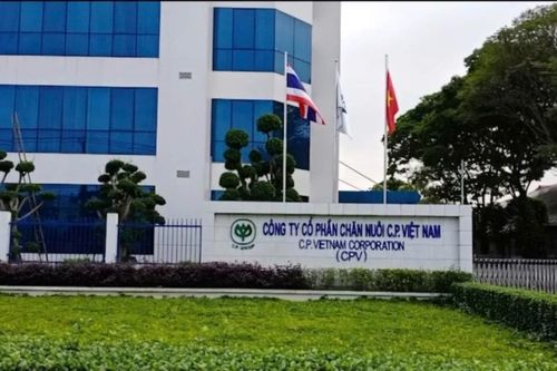 Thanh tra ba 'ông lớn' cung cấp thịt sạch, thức ăn chăn nuôi