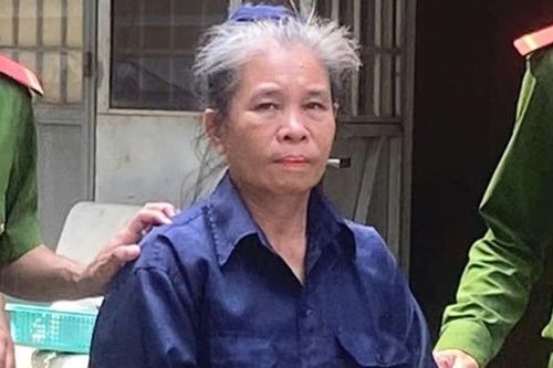 Thủ đoạn lừa đảo 13 tỷ đồng của một nữ phó giám đốc