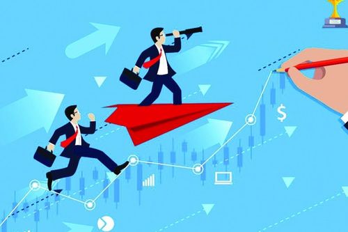 Hoàn thiện thực thi pháp luật cạnh tranh đến năm 2030