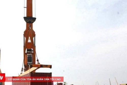 Ứng dụng khoa học - công nghệ: Động lực nâng cao hiệu quả quản lý hải quan