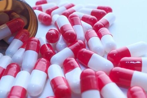 Sốc phản vệ, suýt mất mạng vì tự ý mua thuốc điều trị cúm