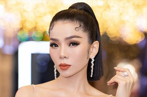 Sở Văn hóa TPHCM vào cuộc vụ ca sĩ Lệ Quyên phát ngôn thô tục