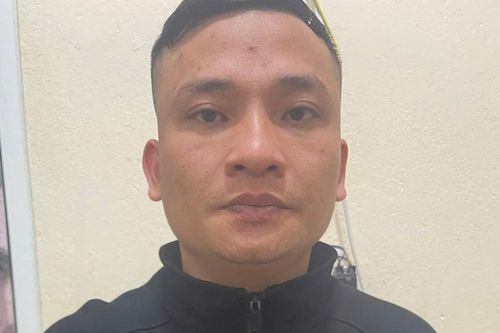 Nhờ 'chạy án' cho chồng, người phụ nữ bị lừa 115 triệu đồng