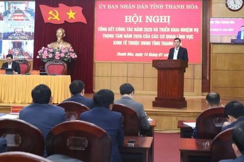 Đánh giá cán bộ bằng KPI: Bước ngoặt mới từ định tính sang định lượng