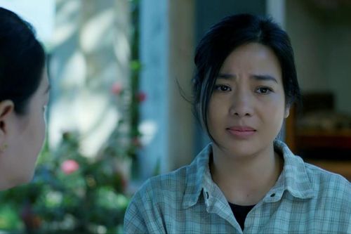 Gia đình trái dấu tập 20: Bà Ánh quyết định ly hôn dù thấu hiểu nỗi khổ của chồng