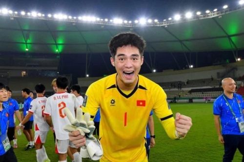 U23 Việt Nam hạ Saudi Arabia: Truyền thông Thái Lan tin kỳ tích Thường Châu sẽ tái hiện