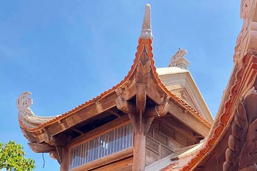 Nha Trang: Khám phá 13 ngôi chùa linh thiêng với kiến trúc độc đáo và tầm nhìn ấn tượng