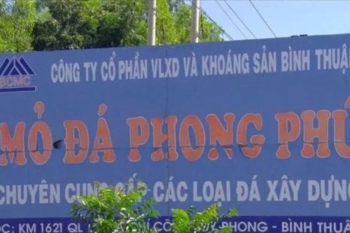 Lâm Đồng: Điều tra vụ một công nhân tử vong nghi do tai nạn lao động