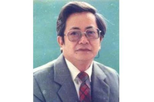 Trọn đời cống hiến cho sự nghiệp Thông tấn Quốc gia