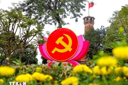 Lữ đoàn 146 vững vàng trận địa tư tưởng nơi đầu sóng