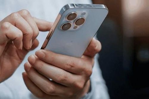 Khi các 'mẹo dân gian' đang từng ngày làm hại smartphone