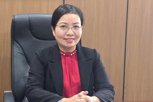 Không khẩu hiệu, Đà Nẵng xây thương hiệu bằng 'cửa lọc tiêu chuẩn'