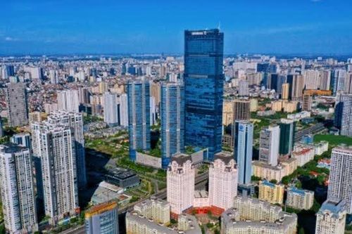 Không kiểm soát tốt dòng tiền, doanh nghiệp bất động sản đối mặt rủi ro lớn