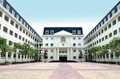 Lịch nghỉ Tết Nguyên đán 2026 của học sinh 34 tỉnh, thành phố
