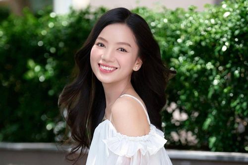 Nữ chính phim Mưa Đỏ có tin vui, khán giả vỡ òa chúc mừng