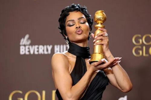 Nữ diễn viên được đồn đoán sẽ giành Oscar
