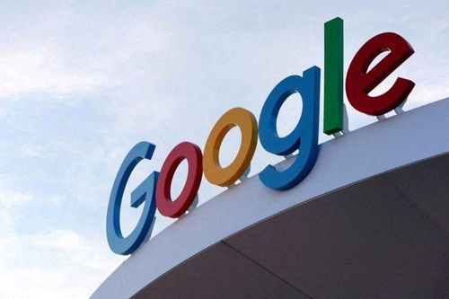 Google đưa điện thoại cao cấp về Việt Nam, mở rộng chuỗi cung ứng toàn cầu
