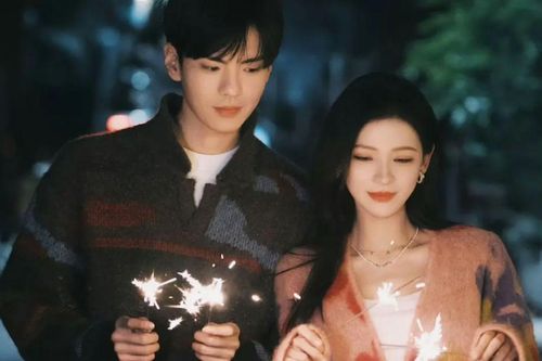 Top phim ngôn tình Trung Quốc chuyện tình chị em có lượt xem cao nhất