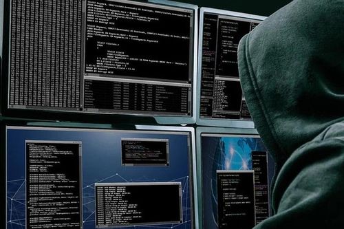 Một phụ nữ mất hơn 8 tỷ đồng vì VinaCapital giả mạo