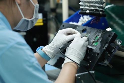 Vốn FDI giải ngân kỷ lục, tạo tiền đề củng cố động lực tăng trưởng
