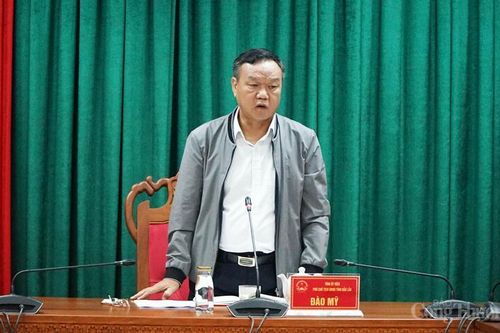 Đắk Lắk dồn lực truy quét hàng giả trên môi trường số