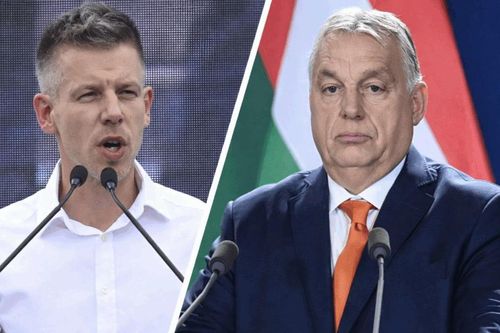 Hungary ấn định ngày bầu cử Quốc hội, Thủ tướng Orban đối mặt với thách thức lớn