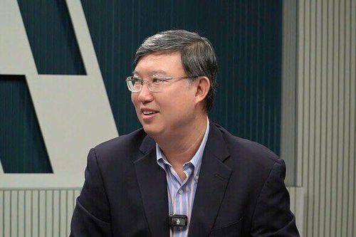 Ông Nguyễn Xuân Thành: 'Tiêu dùng nội địa là ẩn số lớn nhất của tăng trưởng kinh tế Việt Nam năm 2026'