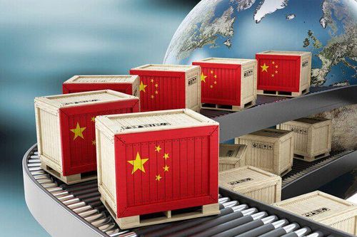 Trung Quốc lập kỷ lục chưa từng có: Thặng dư thương mại gần 1.200 tỷ USD trong năm 2025