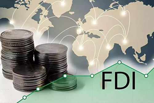 Chuyên gia Standard Chartered: Nguồn vốn FDI trong 2026 tăng hay giảm phụ thuộc vào các thỏa thuận thuế đối ứng