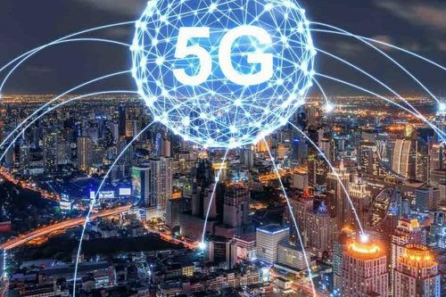 Chất lượng mạng 5G toàn quốc đã có tín hiệu phục hồi đáng kể