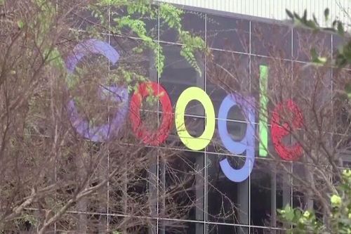 Apple và Google hợp tác trong lĩnh vực AI
