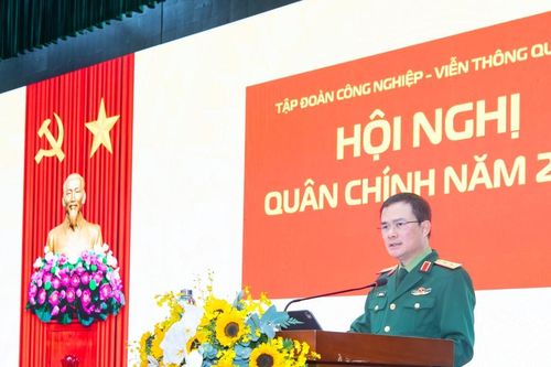 Viettel dẫn đầu tại 7 thị trường đầu tư quốc tế